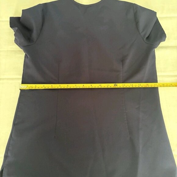 Women Bundle Set Of 2 Figs Size XS - Picture 15 of 16